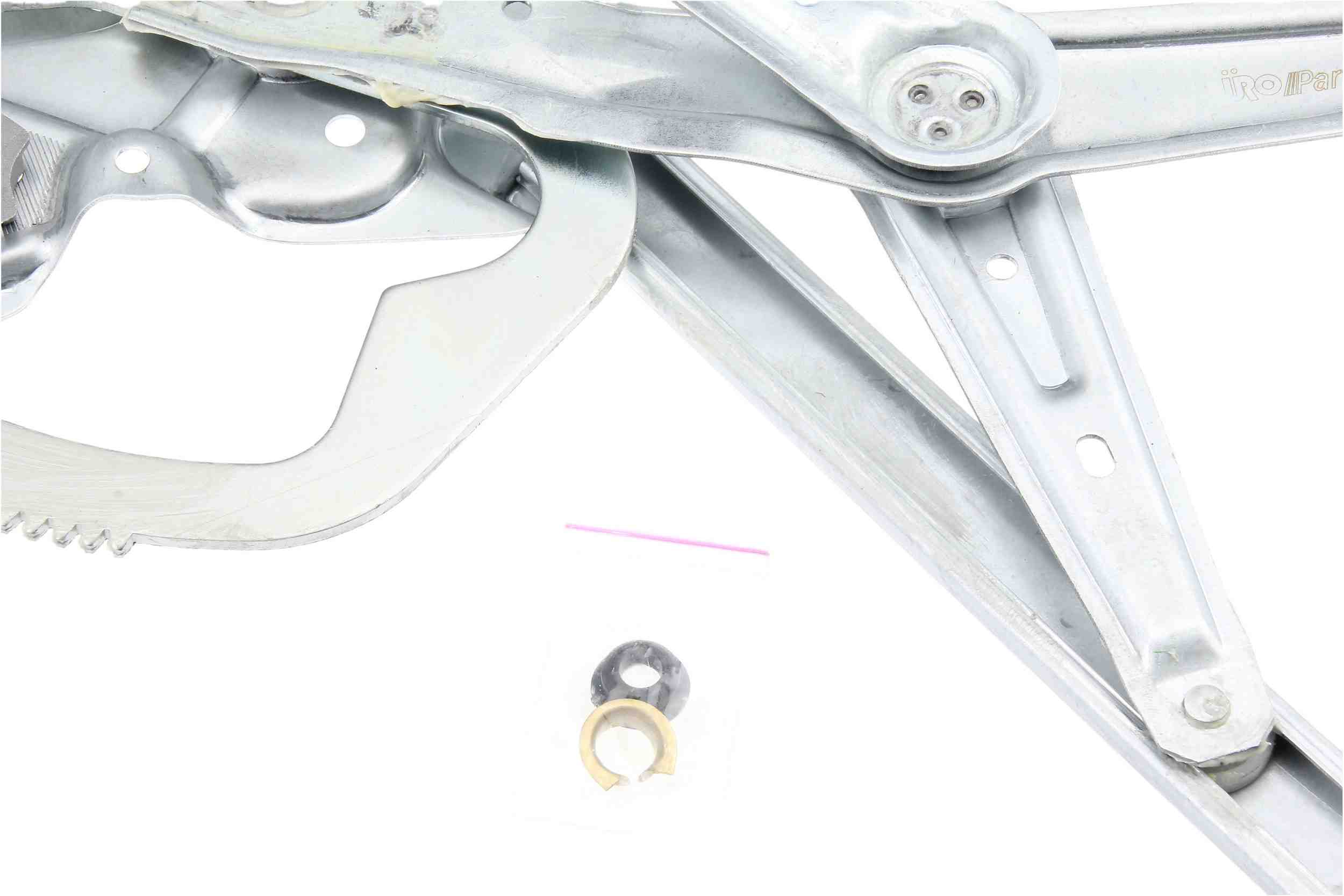 URO Window Regulator 51331977609