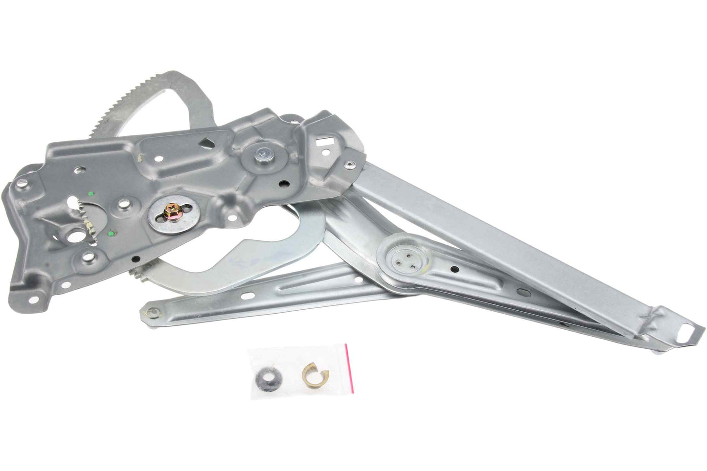 URO Window Regulator