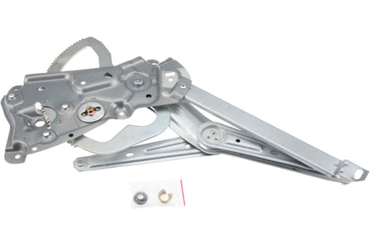 URO Window Regulator 51331977610