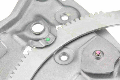 URO Window Regulator