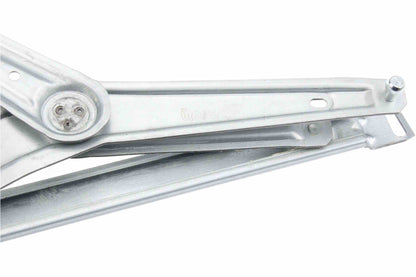 URO Window Regulator 51331977610