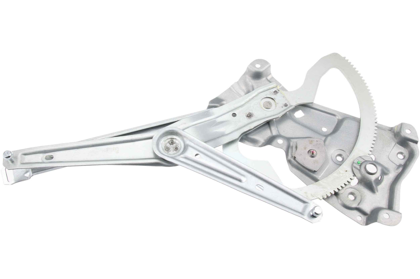 URO Window Regulator