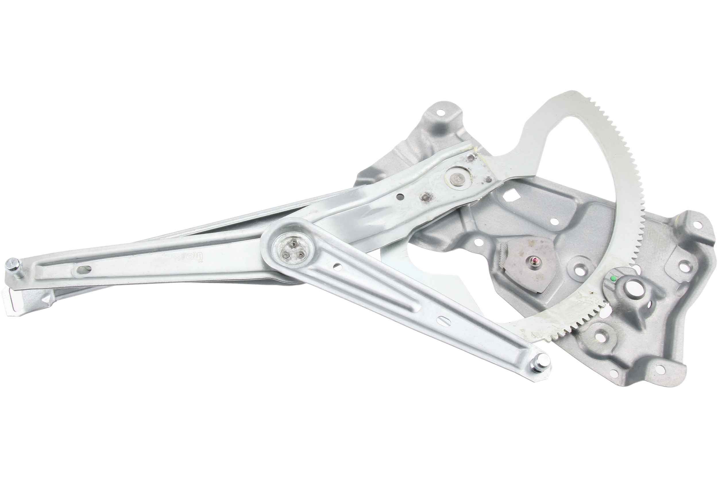 URO Window Regulator 51331977610