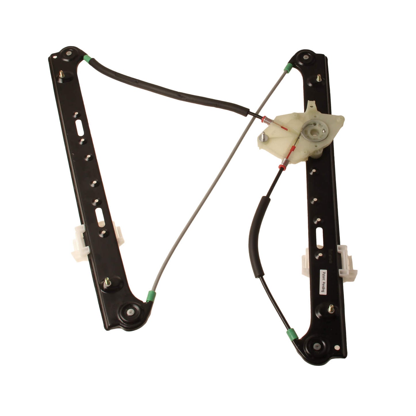 URO Window Regulator 51333448249PRM