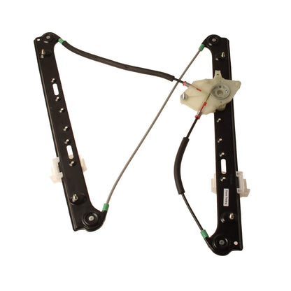 URO Window Regulator 51333448249PRM