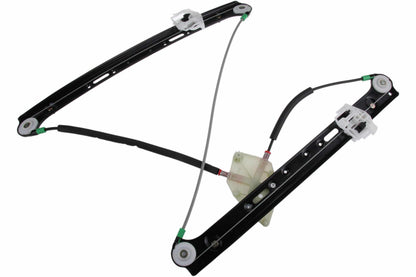 URO Window Regulator