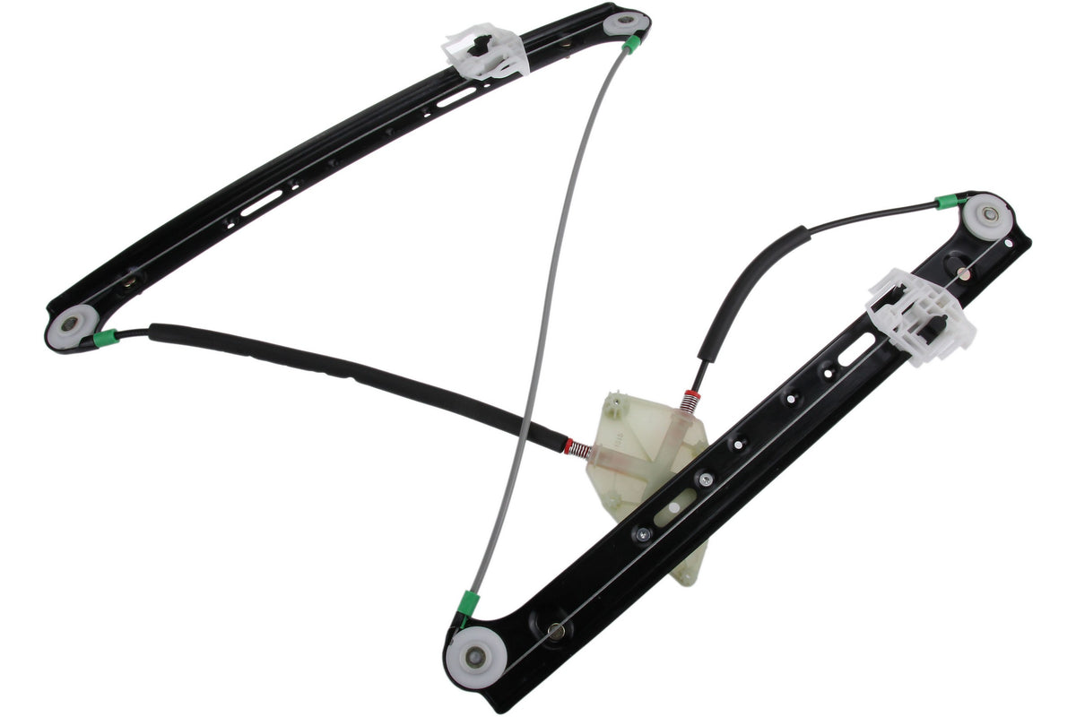 URO Window Regulator 51333448249PRM