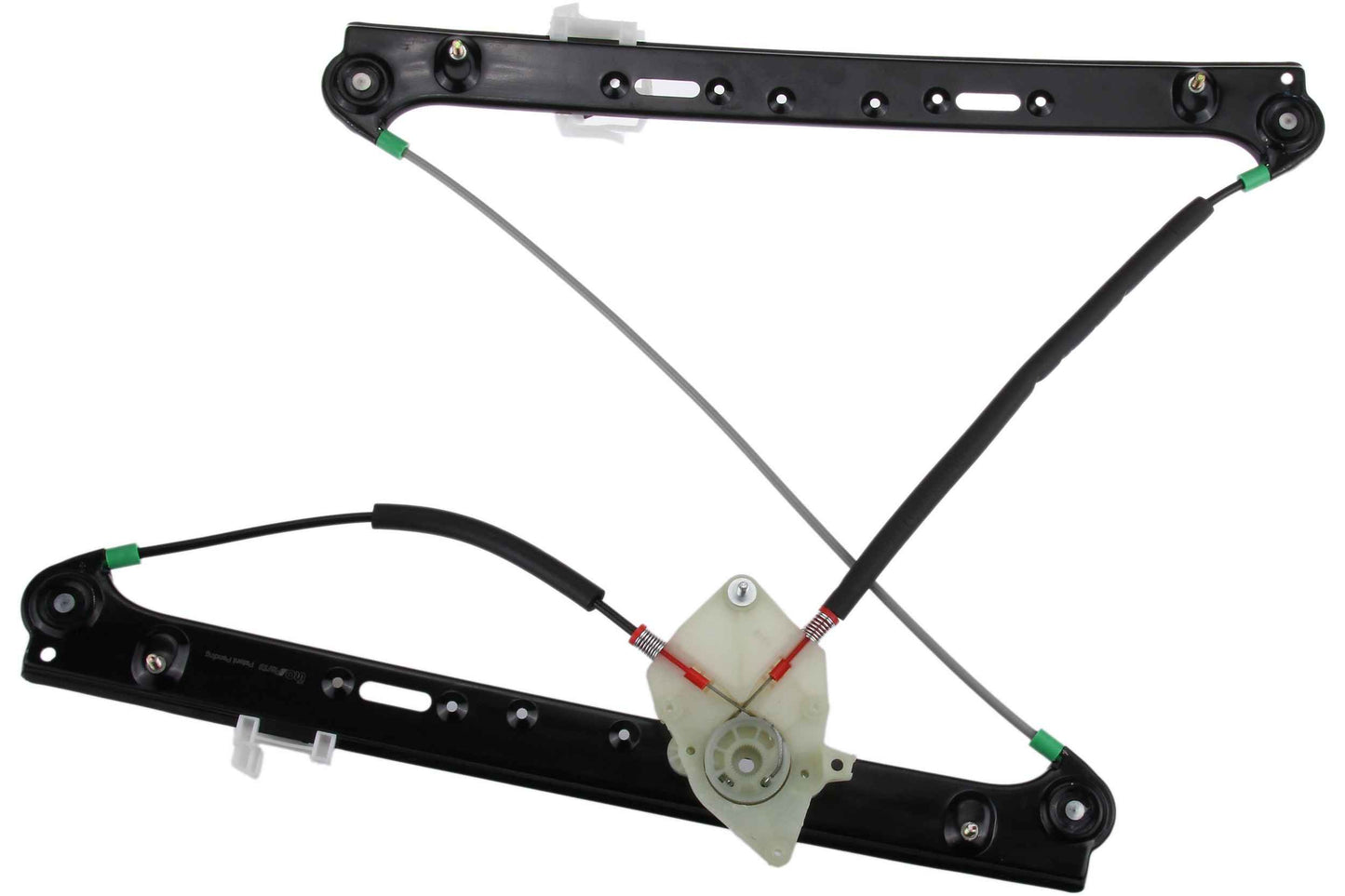 URO Window Regulator 51333448249PRM