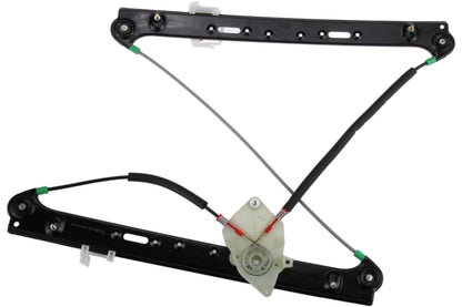 URO Window Regulator 51333448249PRM