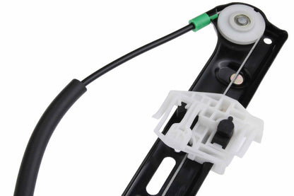 URO Window Regulator