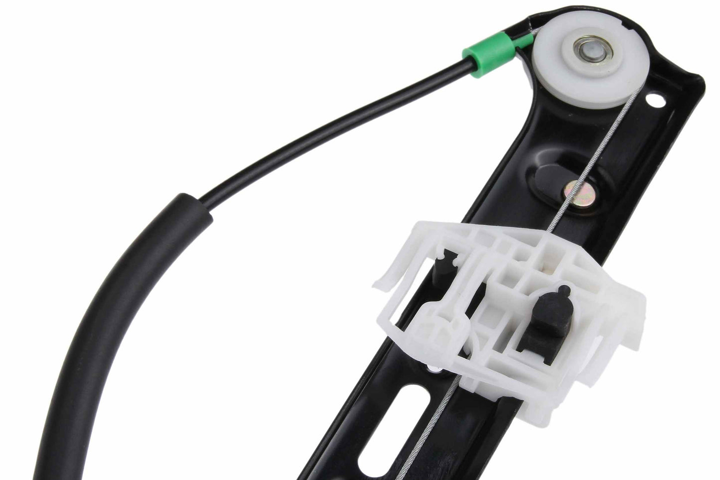 URO Window Regulator 51333448249PRM