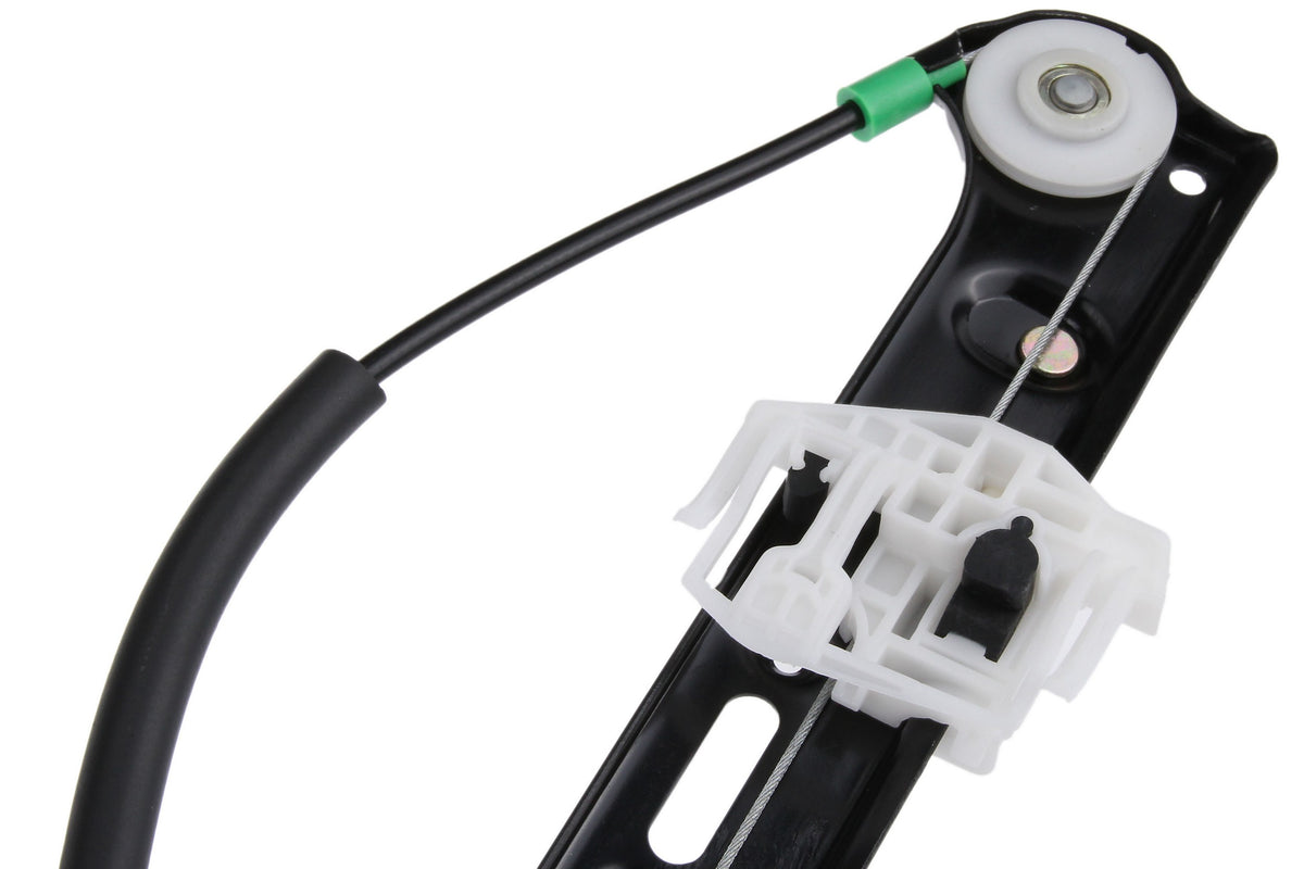 URO Window Regulator 51333448249PRM