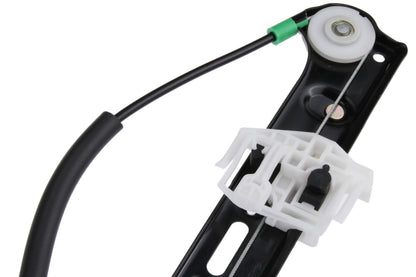 URO Window Regulator 51333448249PRM