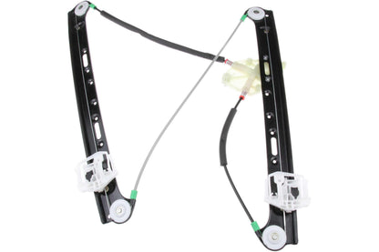 URO Window Regulator