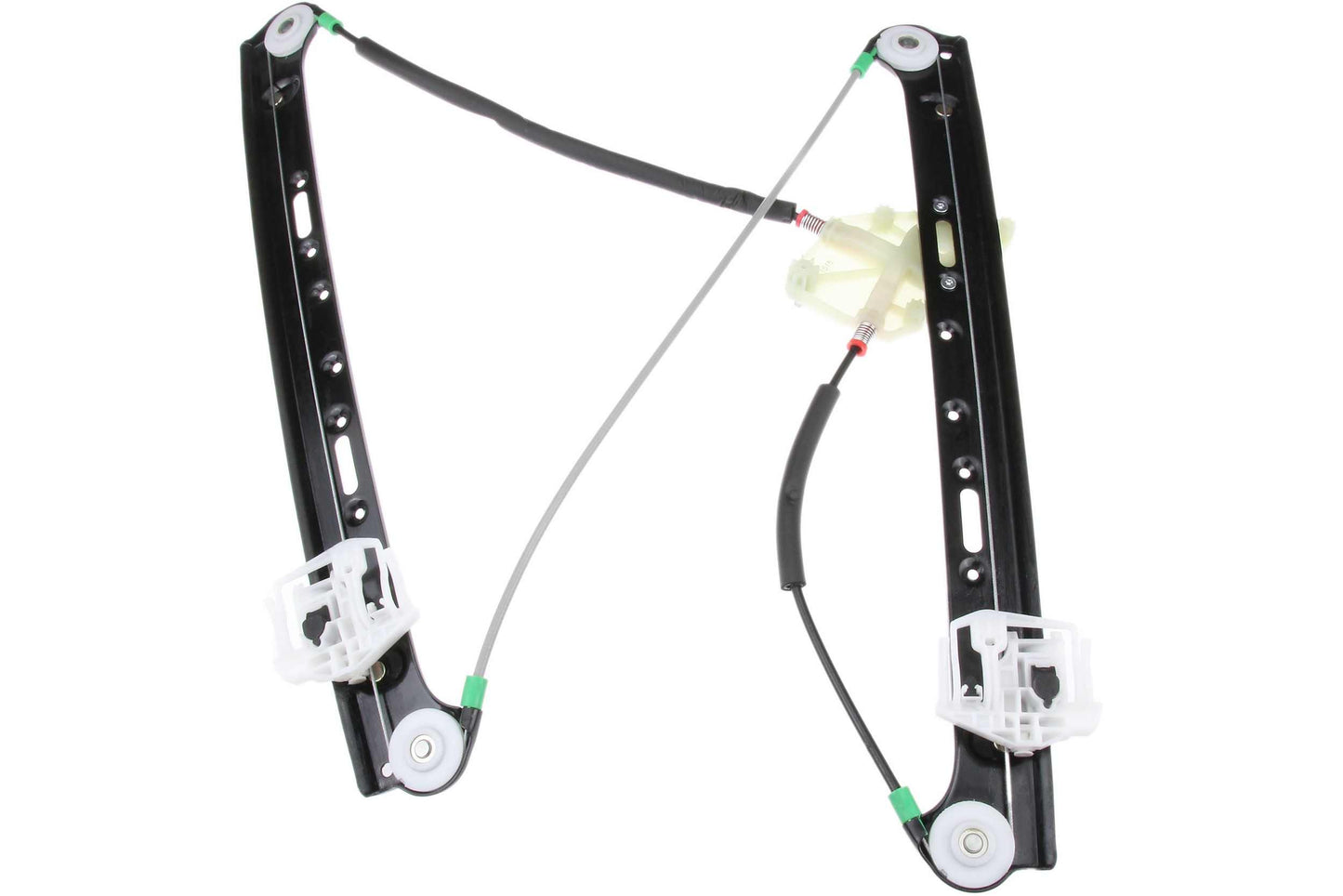 URO Window Regulator 51333448250PRM