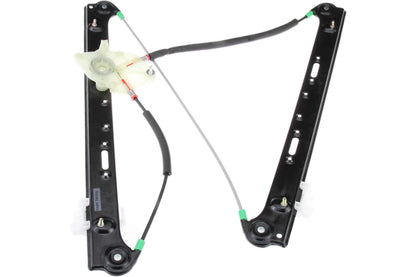 URO Window Regulator