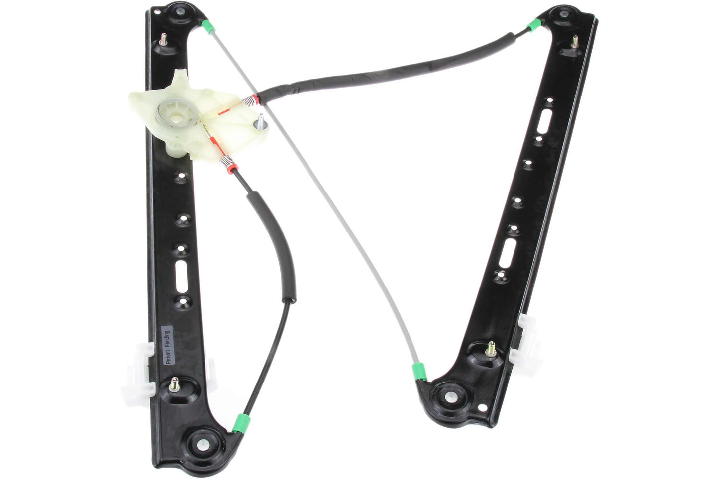 URO Window Regulator 51333448250PRM