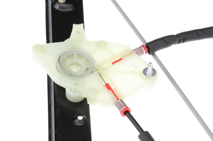 URO Window Regulator 51333448250PRM