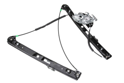 URO Window Regulator