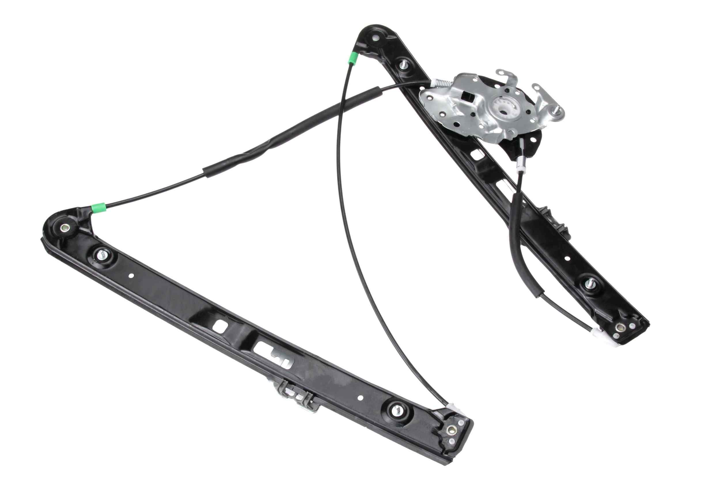 URO Window Regulator 51337020659PRM