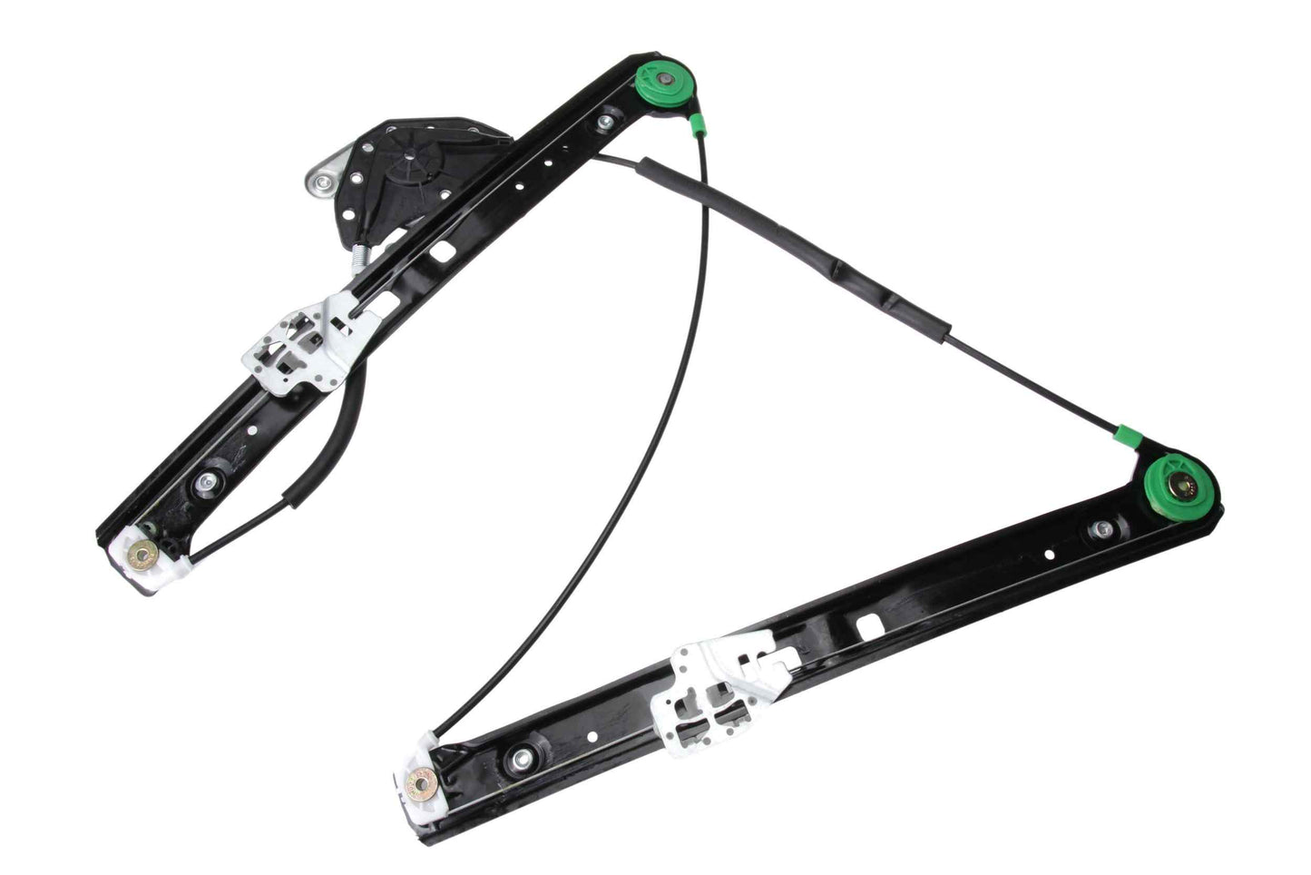 URO Window Regulator