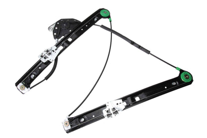 URO Window Regulator