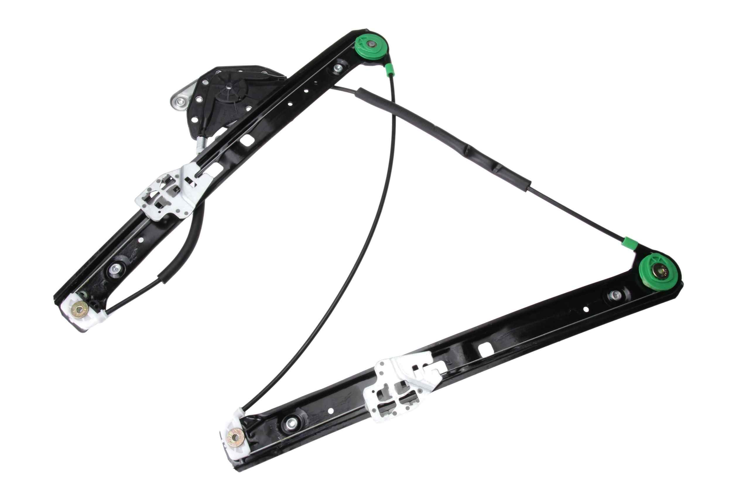 URO Window Regulator 51337020659PRM