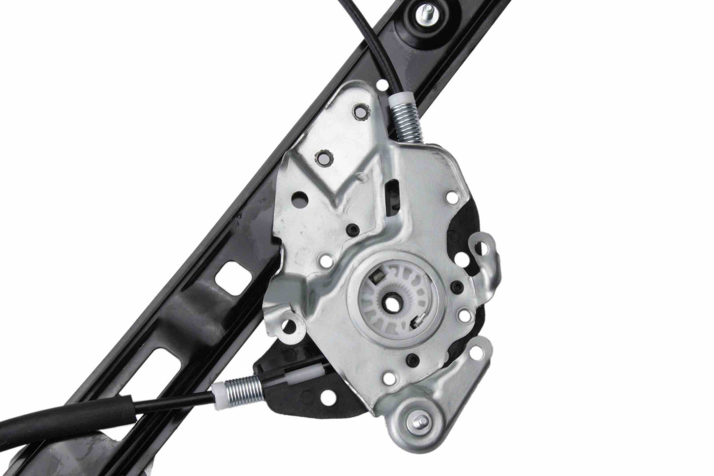 URO Window Regulator