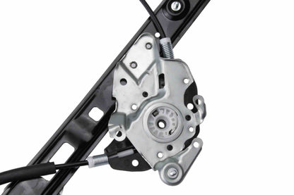 URO Window Regulator