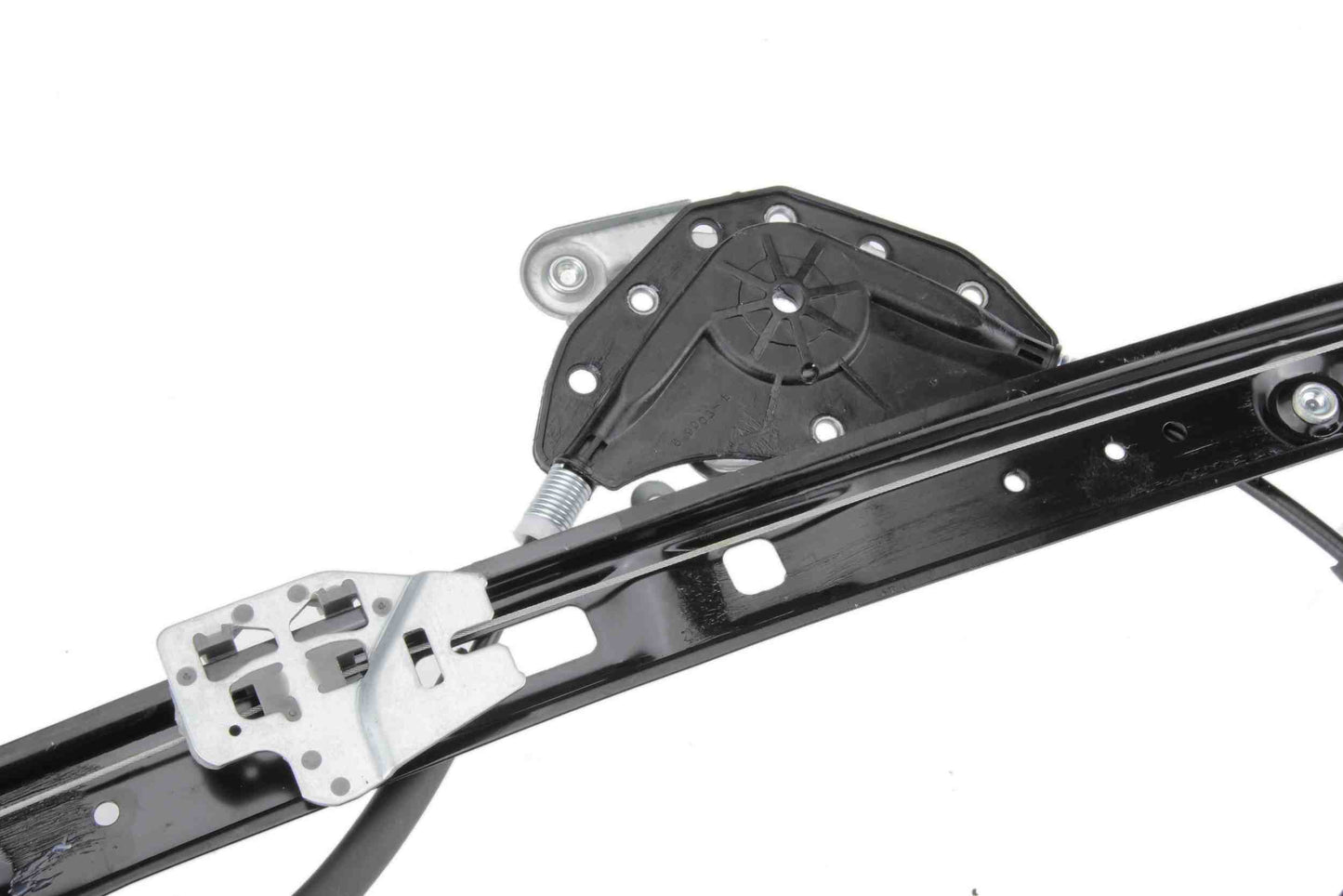 URO Window Regulator