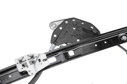 URO Window Regulator