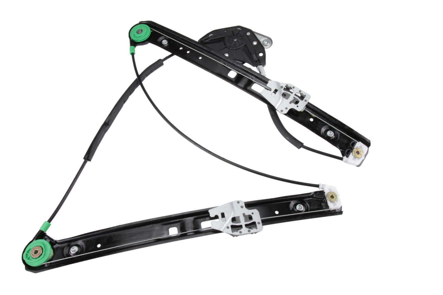 URO Window Regulator 51337020660PRM
