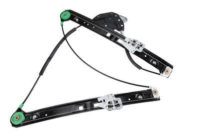 URO Window Regulator 51337020660PRM