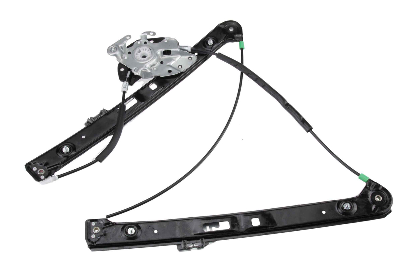 URO Window Regulator