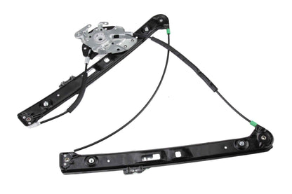 URO Window Regulator