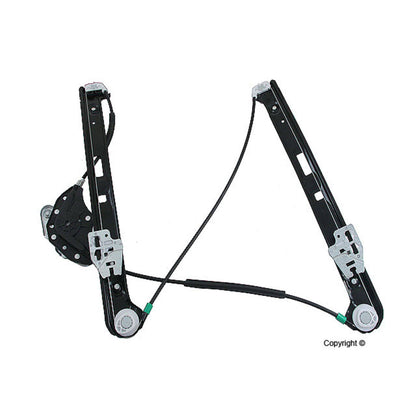 URO Window Regulator 51337020660PRM