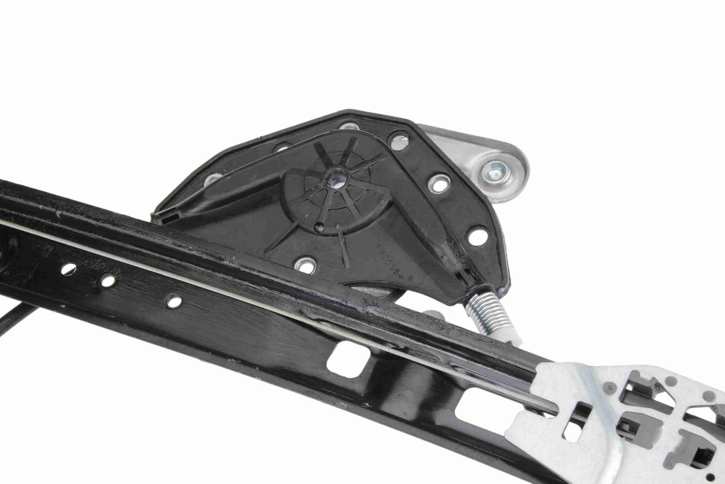 URO Window Regulator 51337020660PRM