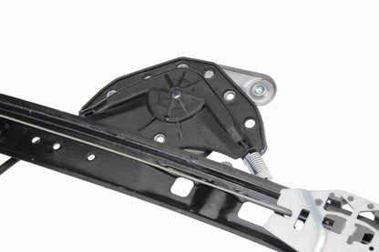 URO Window Regulator 51337020660PRM