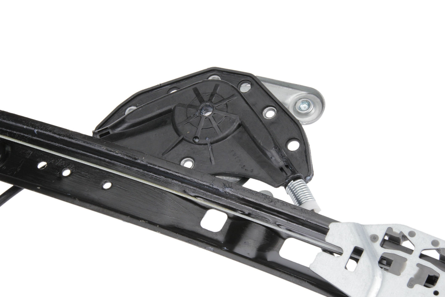 URO Window Regulator 51337020660PRM