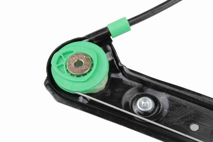 URO Window Regulator