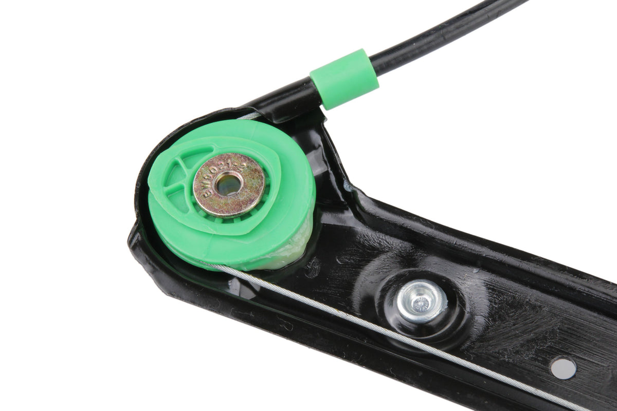 URO Window Regulator 51337020660PRM