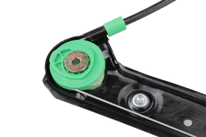 URO Window Regulator 51337020660PRM