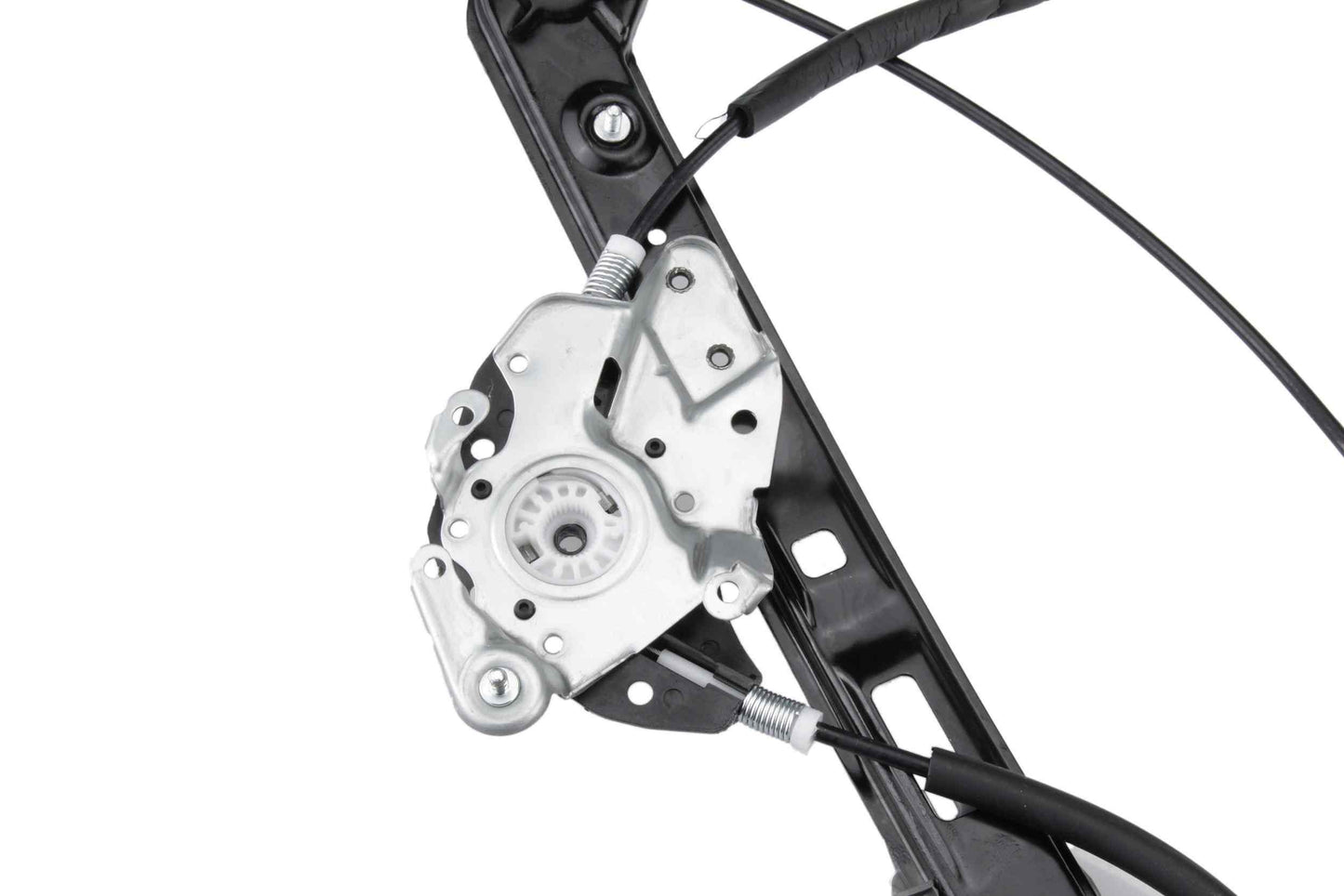 URO Window Regulator