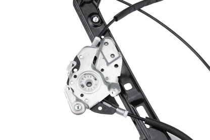 URO Window Regulator