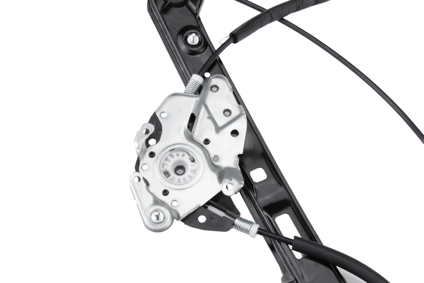 URO Window Regulator 51337020660PRM
