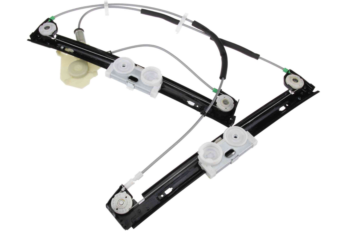 URO Window Regulator