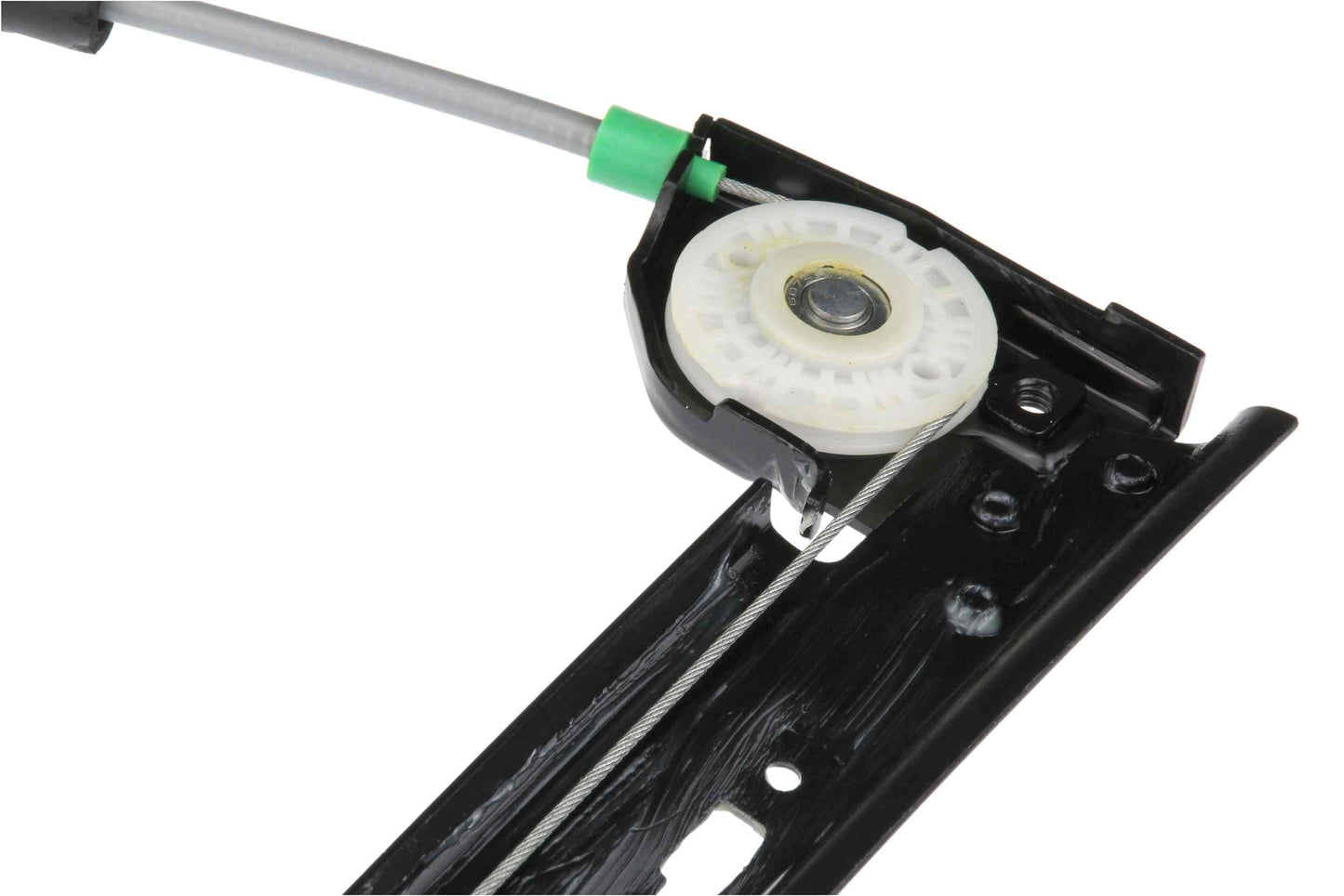 URO Window Regulator
