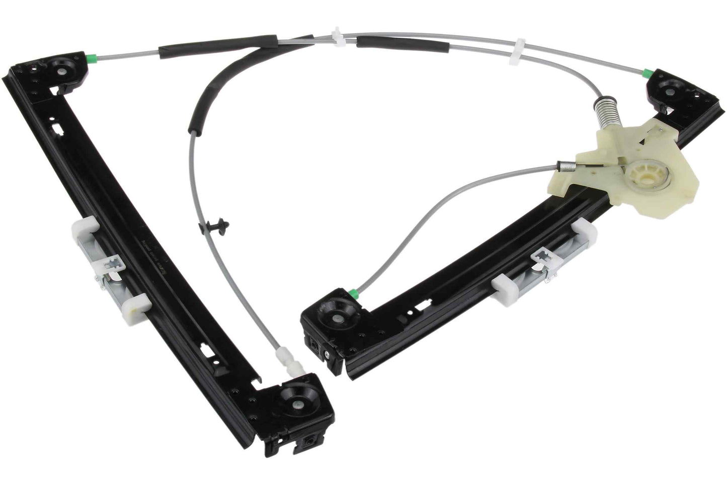 URO Window Regulator