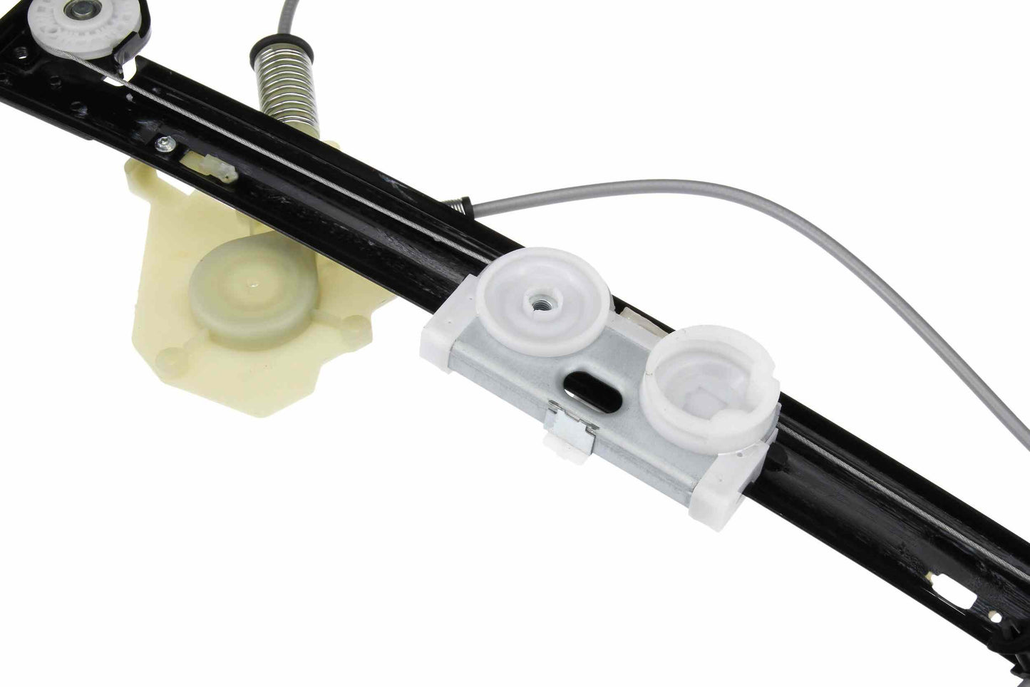 URO Window Regulator 51337039451PRM