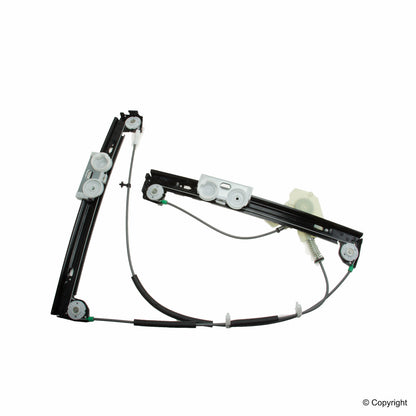 URO Window Regulator